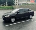 Коричневый Равон R4, объемом двигателя 1.5 л и пробегом 131 тыс. км за 8000 $, фото 13 на Automoto.ua