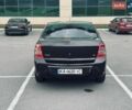 Коричневый Равон R4, объемом двигателя 1.5 л и пробегом 131 тыс. км за 8000 $, фото 23 на Automoto.ua