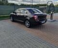 Коричневый Равон R4, объемом двигателя 1.49 л и пробегом 151 тыс. км за 6000 $, фото 8 на Automoto.ua