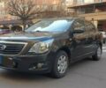Коричневый Равон R4, объемом двигателя 1.5 л и пробегом 94 тыс. км за 6500 $, фото 1 на Automoto.ua