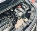 Коричневый Равон R4, объемом двигателя 1.5 л и пробегом 131 тыс. км за 8000 $, фото 47 на Automoto.ua