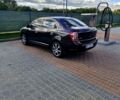 Коричневий Равон R4, об'ємом двигуна 1.5 л та пробігом 165 тис. км за 6200 $, фото 3 на Automoto.ua