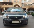 Коричневый Равон R4, объемом двигателя 1.5 л и пробегом 94 тыс. км за 6700 $, фото 2 на Automoto.ua