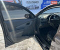 Коричневый Равон R4, объемом двигателя 1.49 л и пробегом 165 тыс. км за 6200 $, фото 15 на Automoto.ua