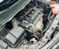 Коричневый Равон R4, объемом двигателя 1.5 л и пробегом 131 тыс. км за 8000 $, фото 46 на Automoto.ua