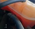 Червоний Равон R4, об'ємом двигуна 1.5 л та пробігом 85 тис. км за 6400 $, фото 12 на Automoto.ua