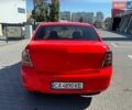 Красный Равон R4, объемом двигателя 1.49 л и пробегом 240 тыс. км за 2495 $, фото 4 на Automoto.ua