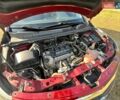 Красный Равон R4, объемом двигателя 1.49 л и пробегом 109 тыс. км за 6900 $, фото 17 на Automoto.ua