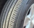 Красный Равон R4, объемом двигателя 1.49 л и пробегом 70 тыс. км за 5999 $, фото 10 на Automoto.ua