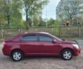 Красный Равон R4, объемом двигателя 1.49 л и пробегом 70 тыс. км за 5999 $, фото 3 на Automoto.ua