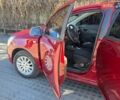 Красный Равон R4, объемом двигателя 1.49 л и пробегом 105 тыс. км за 7400 $, фото 3 на Automoto.ua