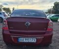 Красный Равон R4, объемом двигателя 1.49 л и пробегом 70 тыс. км за 5999 $, фото 5 на Automoto.ua