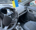 Червоний Равон R4, об'ємом двигуна 1.5 л та пробігом 192 тис. км за 7000 $, фото 7 на Automoto.ua