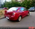 Червоний Равон R4, об'ємом двигуна 1.5 л та пробігом 270 тис. км за 6345 $, фото 1 на Automoto.ua