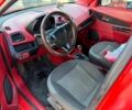 Красный Равон R4, объемом двигателя 1.49 л и пробегом 240 тыс. км за 2495 $, фото 11 на Automoto.ua