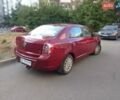 Червоний Равон R4, об'ємом двигуна 1.49 л та пробігом 270 тис. км за 6074 $, фото 1 на Automoto.ua