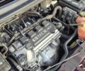 Красный Равон R4, объемом двигателя 1.49 л и пробегом 70 тыс. км за 5999 $, фото 25 на Automoto.ua