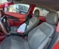 Червоний Равон R4, об'ємом двигуна 1.5 л та пробігом 240 тис. км за 2751 $, фото 12 на Automoto.ua