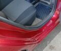 Червоний Равон R4, об'ємом двигуна 1.5 л та пробігом 85 тис. км за 6400 $, фото 26 на Automoto.ua