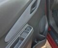 Красный Равон R4, объемом двигателя 1.49 л и пробегом 70 тыс. км за 5999 $, фото 11 на Automoto.ua