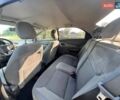 Красный Равон R4, объемом двигателя 1.49 л и пробегом 109 тыс. км за 6900 $, фото 26 на Automoto.ua