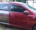 Червоний Равон R4, об'ємом двигуна 1.49 л та пробігом 128 тис. км за 5000 $, фото 3 на Automoto.ua