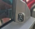 Красный Равон R4, объемом двигателя 1.49 л и пробегом 70 тыс. км за 5999 $, фото 19 на Automoto.ua