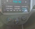 Красный Равон R4, объемом двигателя 1.49 л и пробегом 70 тыс. км за 5999 $, фото 17 на Automoto.ua