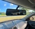 Красный Равон R4, объемом двигателя 1.49 л и пробегом 109 тыс. км за 6900 $, фото 24 на Automoto.ua