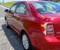 Красный Равон R4, объемом двигателя 0 л и пробегом 84 тыс. км за 6084 $, фото 11 на Automoto.ua