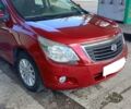 Красный Равон R4, объемом двигателя 0 л и пробегом 84 тыс. км за 6430 $, фото 1 на Automoto.ua