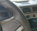 Красный Равон R4, объемом двигателя 0 л и пробегом 84 тыс. км за 6430 $, фото 6 на Automoto.ua