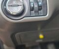Красный Равон R4, объемом двигателя 1.49 л и пробегом 70 тыс. км за 5999 $, фото 18 на Automoto.ua