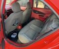 Червоний Равон R4, об'ємом двигуна 1.5 л та пробігом 240 тис. км за 2751 $, фото 13 на Automoto.ua