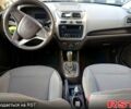 Червоний Равон R4, об'ємом двигуна 1.5 л та пробігом 270 тис. км за 6345 $, фото 2 на Automoto.ua