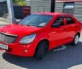 Червоний Равон R4, об'ємом двигуна 1.5 л та пробігом 240 тис. км за 2751 $, фото 1 на Automoto.ua