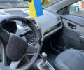 Красный Равон R4, объемом двигателя 1.5 л и пробегом 192 тыс. км за 7000 $, фото 7 на Automoto.ua