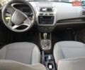 Червоний Равон R4, об'ємом двигуна 1.49 л та пробігом 270 тис. км за 5300 $, фото 2 на Automoto.ua