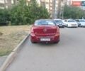 Красный Равон R4, объемом двигателя 1.49 л и пробегом 270 тыс. км за 5300 $, фото 7 на Automoto.ua