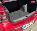 Красный Равон R4, объемом двигателя 1.49 л и пробегом 105 тыс. км за 7400 $, фото 1 на Automoto.ua