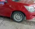 Красный Равон R4, объемом двигателя 0 л и пробегом 84 тыс. км за 6430 $, фото 7 на Automoto.ua