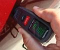Красный Равон R4, объемом двигателя 0 л и пробегом 84 тыс. км за 6084 $, фото 9 на Automoto.ua