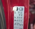 Красный Равон R4, объемом двигателя 1.49 л и пробегом 70 тыс. км за 5999 $, фото 20 на Automoto.ua
