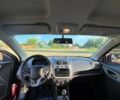 Красный Равон R4, объемом двигателя 1.49 л и пробегом 109 тыс. км за 6900 $, фото 14 на Automoto.ua