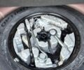 Красный Равон R4, объемом двигателя 1.49 л и пробегом 70 тыс. км за 5999 $, фото 24 на Automoto.ua