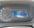 Красный Равон R4, объемом двигателя 0 л и пробегом 84 тыс. км за 6430 $, фото 2 на Automoto.ua