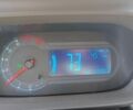 Червоний Равон R4, об'ємом двигуна 1.5 л та пробігом 85 тис. км за 6400 $, фото 4 на Automoto.ua