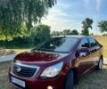 Красный Равон R4, объемом двигателя 1.49 л и пробегом 109 тыс. км за 6900 $, фото 11 на Automoto.ua