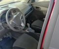 Красный Равон R4, объемом двигателя 0 л и пробегом 84 тыс. км за 6430 $, фото 5 на Automoto.ua