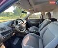 Красный Равон R4, объемом двигателя 1.49 л и пробегом 109 тыс. км за 6900 $, фото 16 на Automoto.ua